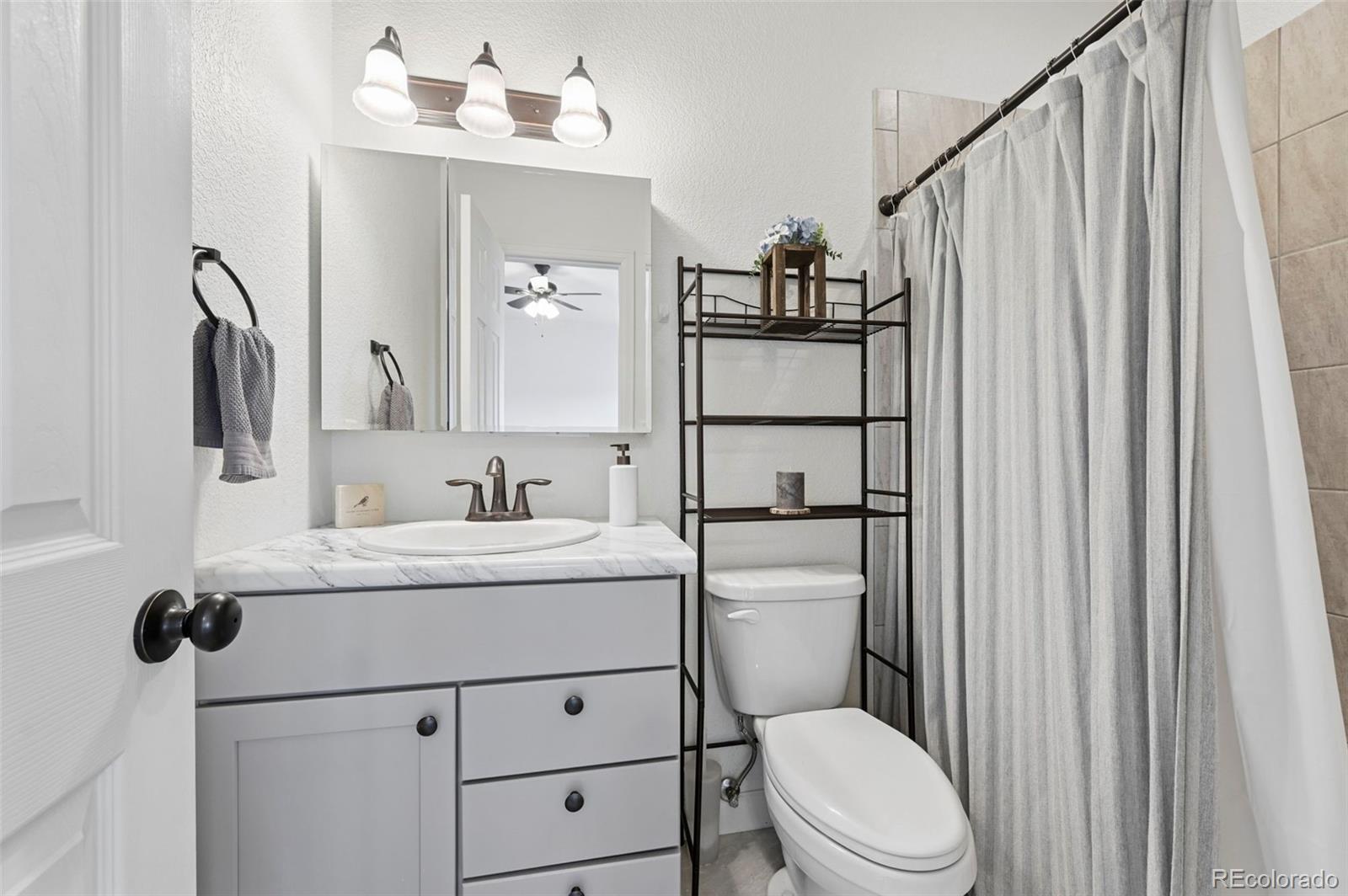 MLS Image #17 for 40051  cold iron road,ramah, Colorado