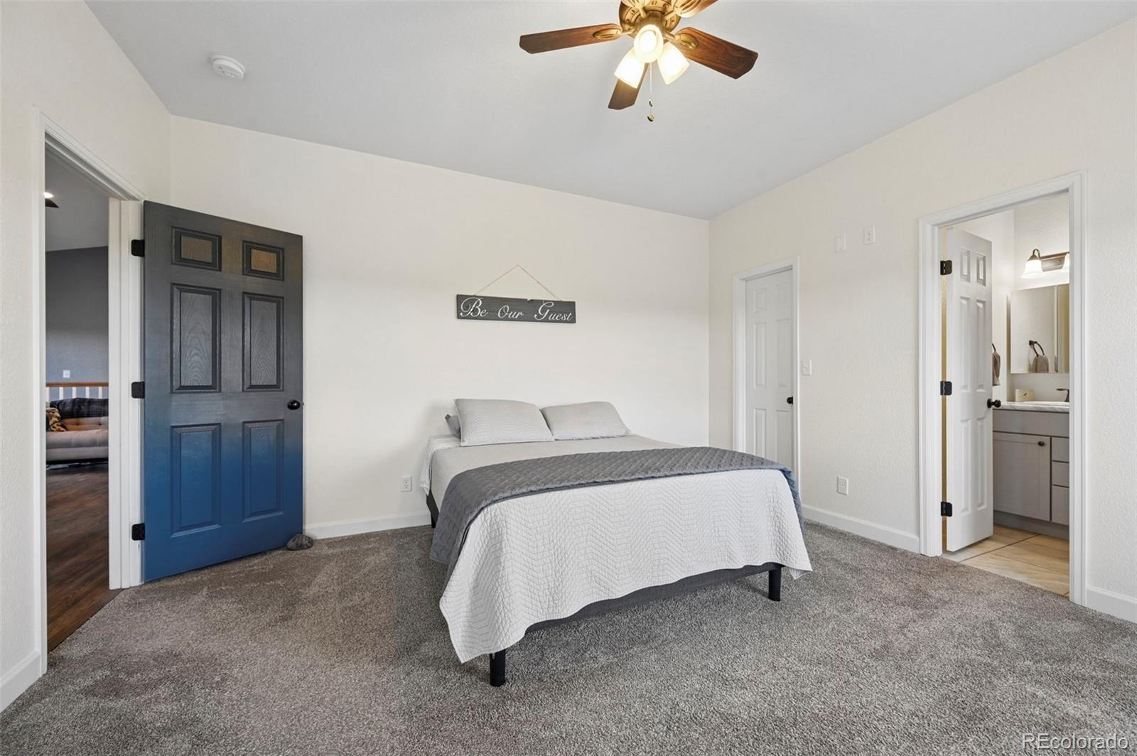 MLS Image #18 for 40051  cold iron road,ramah, Colorado