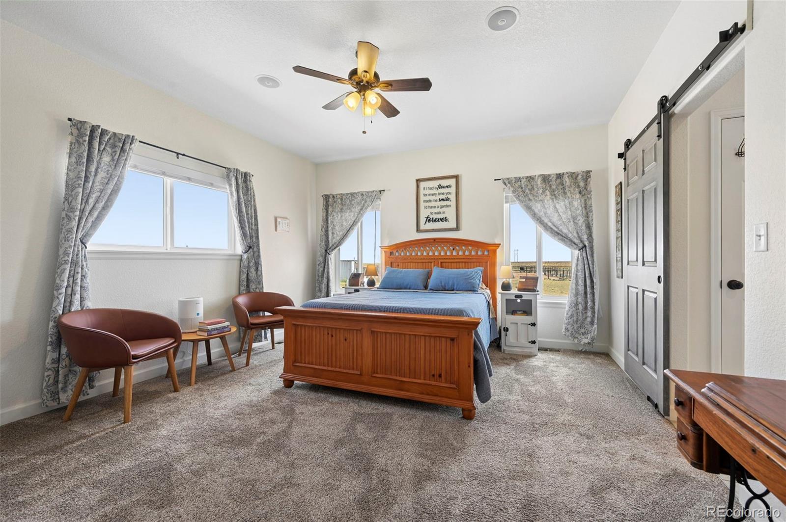 MLS Image #19 for 40051  cold iron road,ramah, Colorado