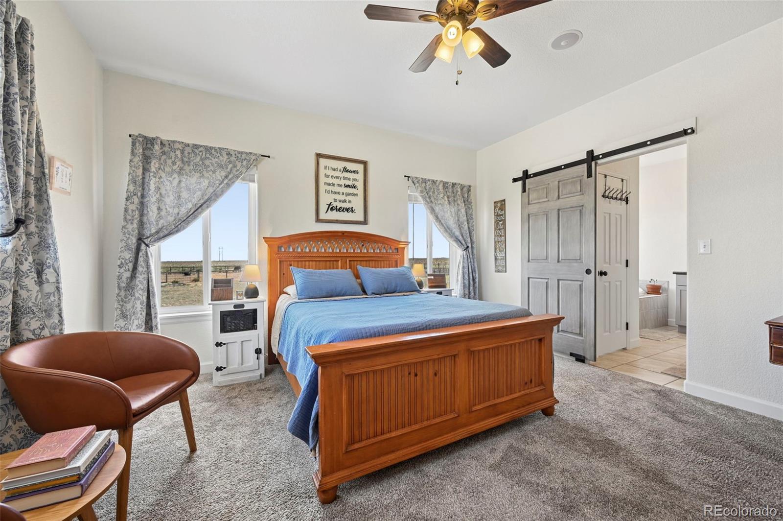 MLS Image #20 for 40051  cold iron road,ramah, Colorado