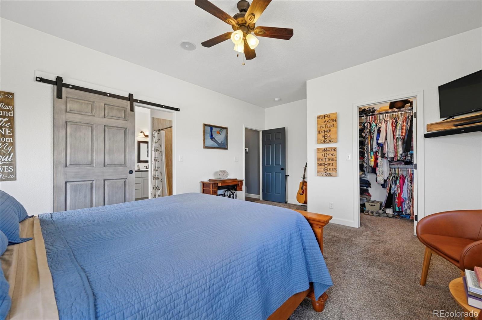 MLS Image #21 for 40051  cold iron road,ramah, Colorado