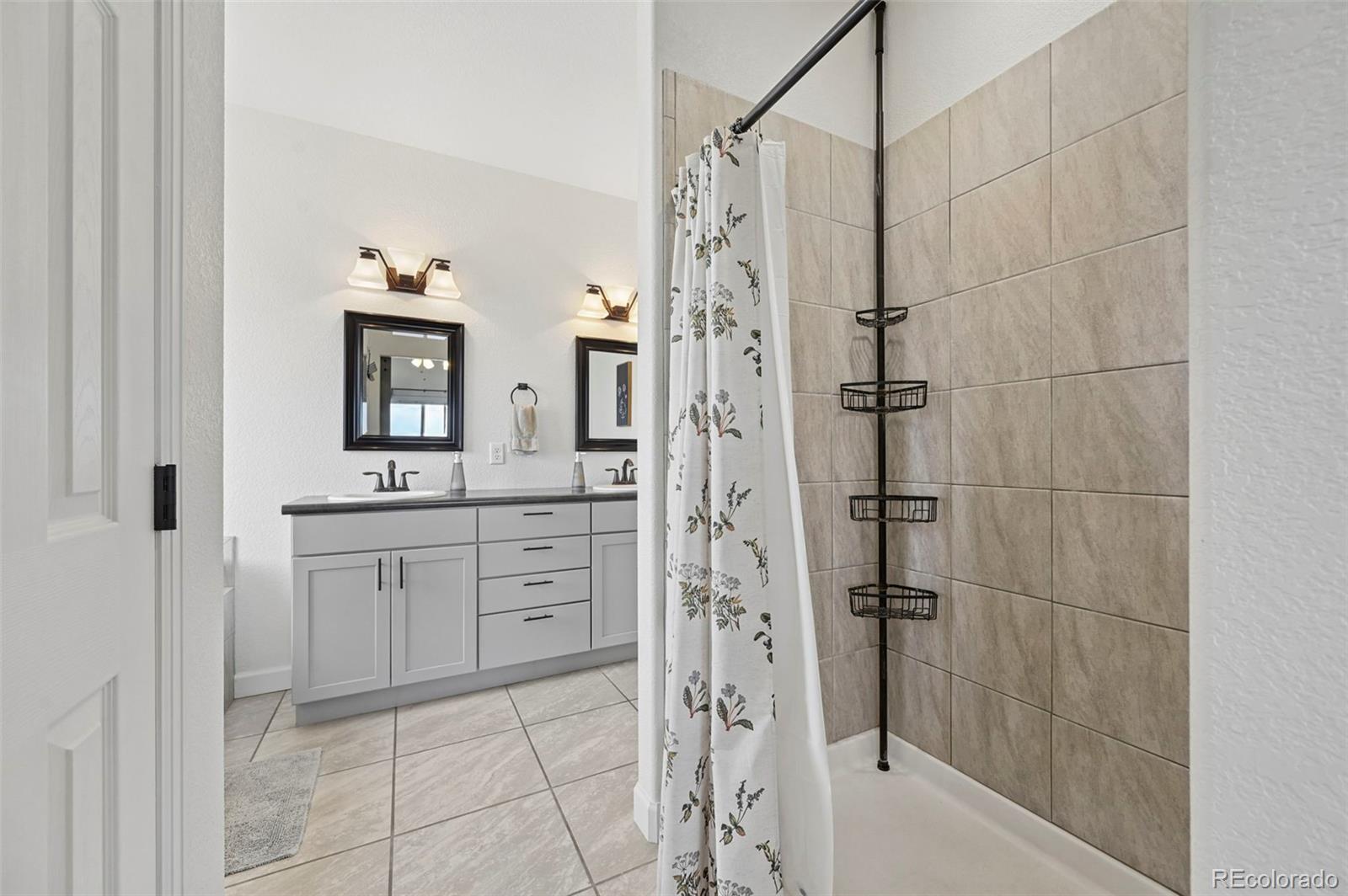 MLS Image #22 for 40051  cold iron road,ramah, Colorado