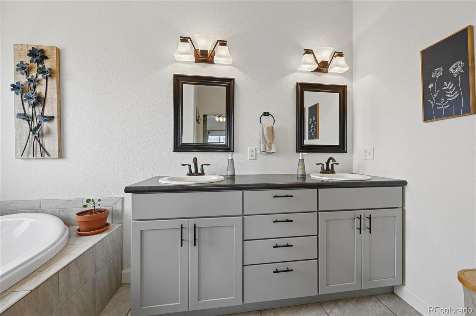 MLS Image #23 for 40051  cold iron road,ramah, Colorado