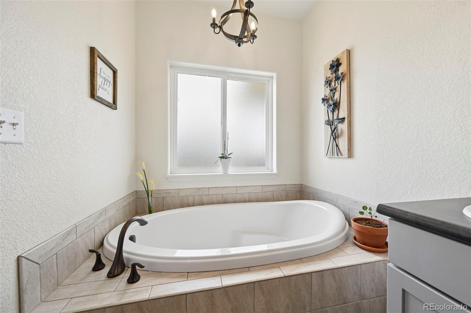 MLS Image #24 for 40051  cold iron road,ramah, Colorado