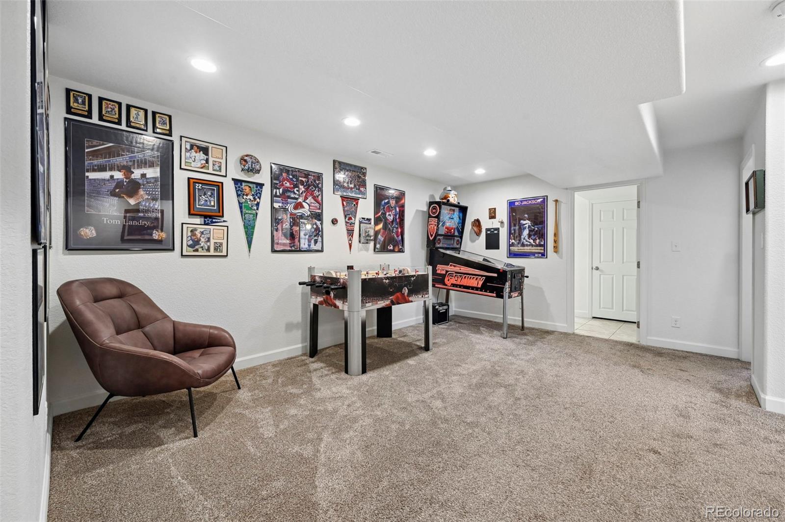 MLS Image #25 for 40051  cold iron road,ramah, Colorado