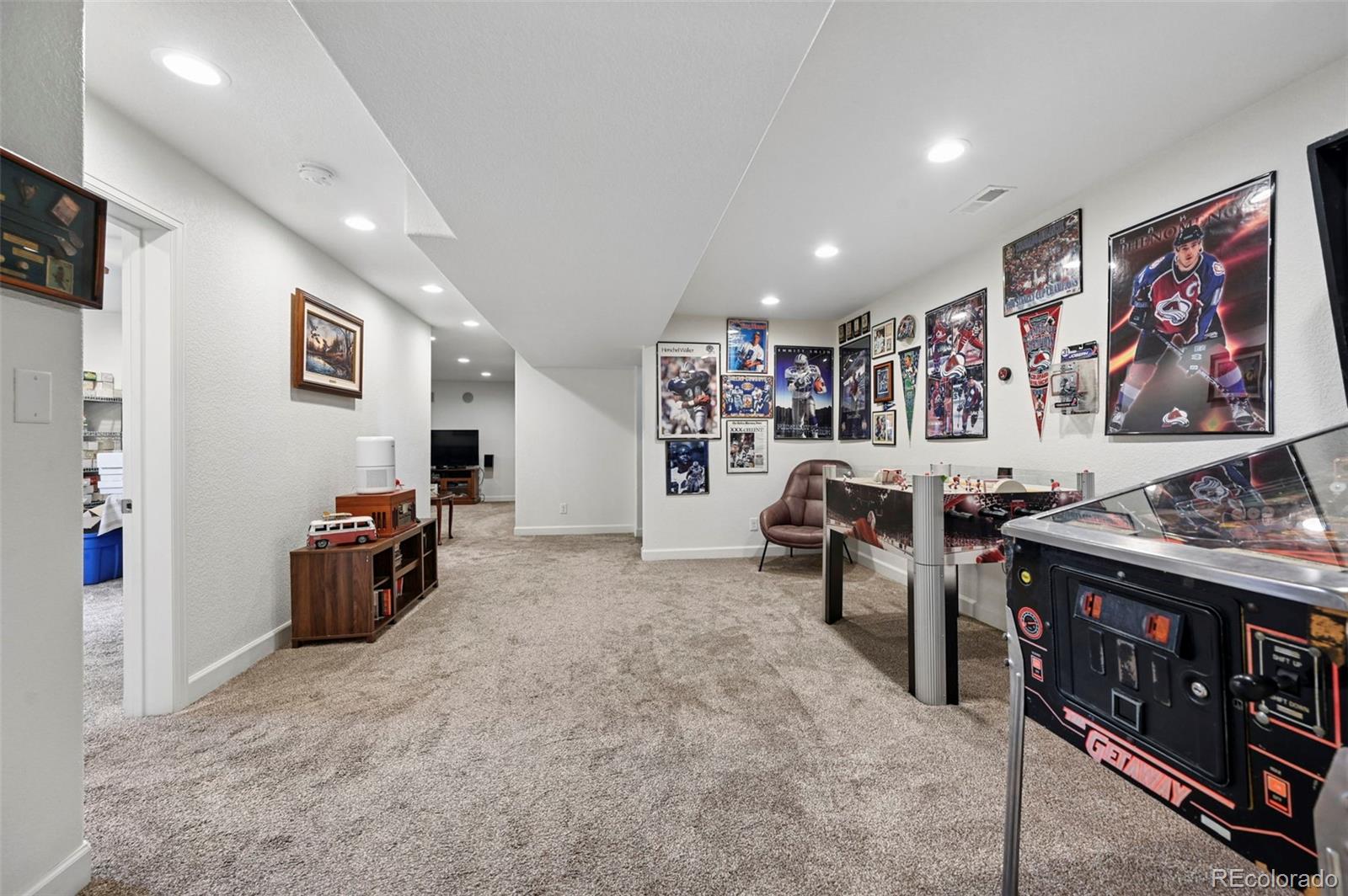 MLS Image #26 for 40051  cold iron road,ramah, Colorado