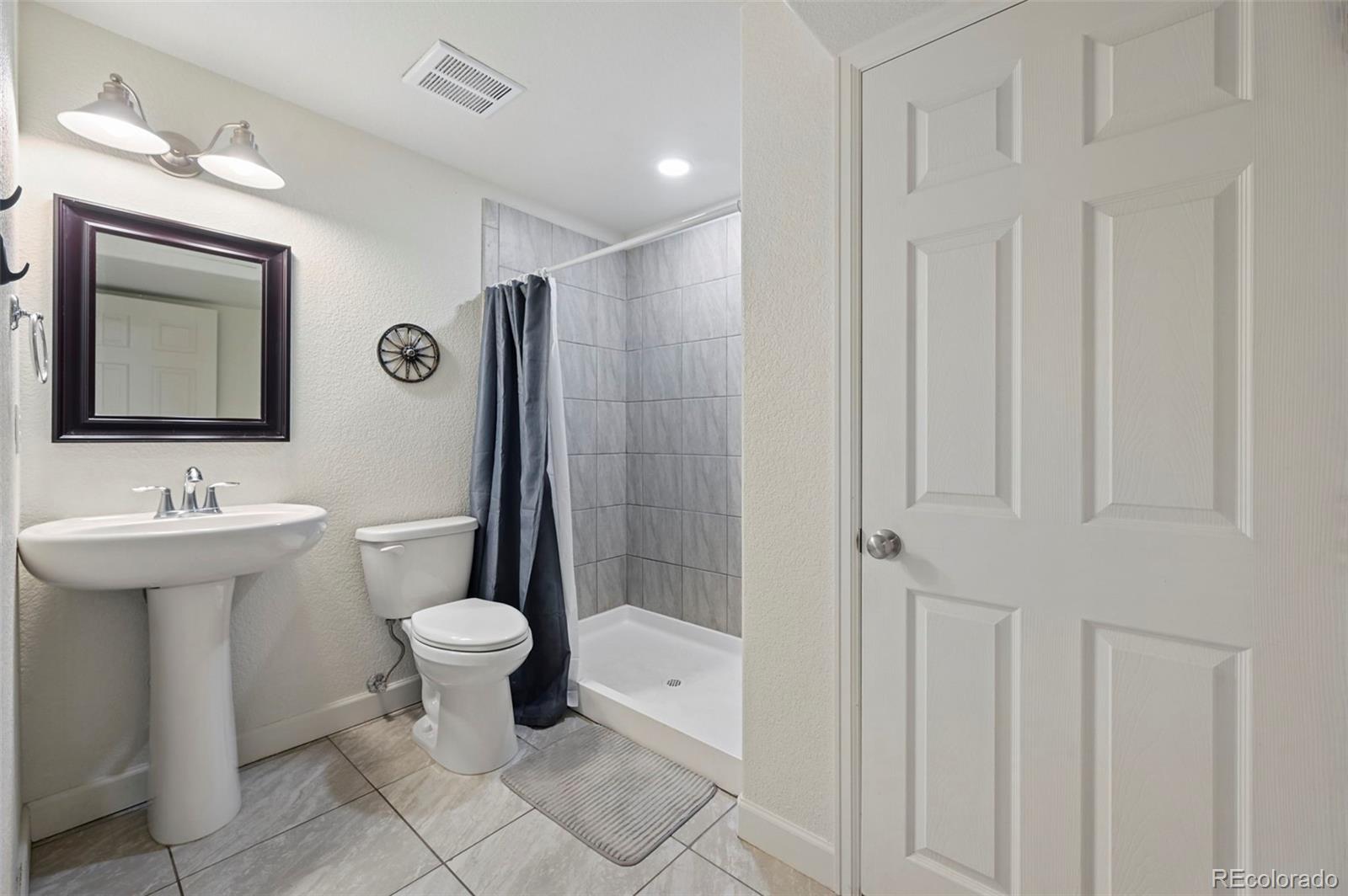 MLS Image #27 for 40051  cold iron road,ramah, Colorado