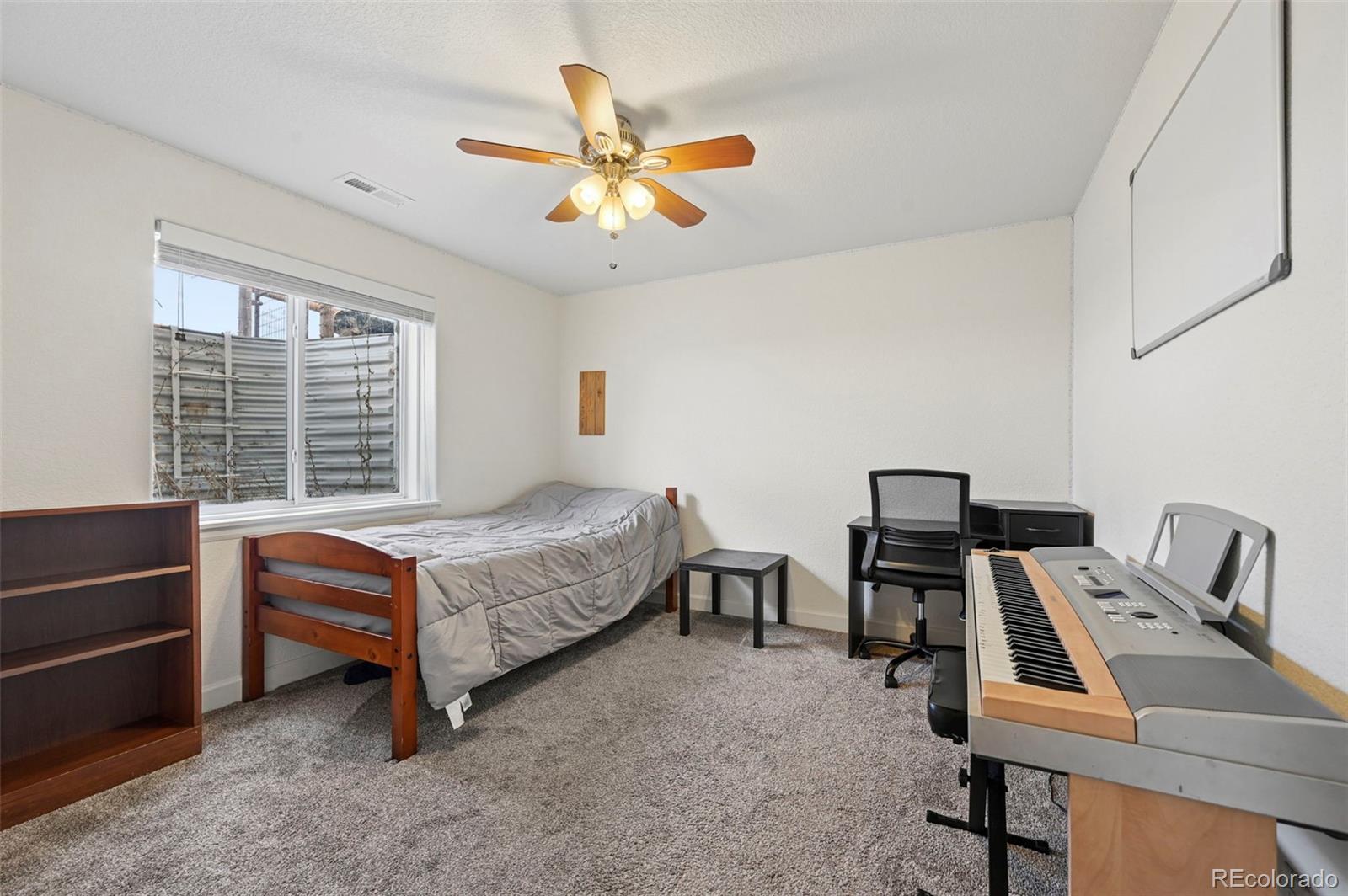 MLS Image #28 for 40051  cold iron road,ramah, Colorado