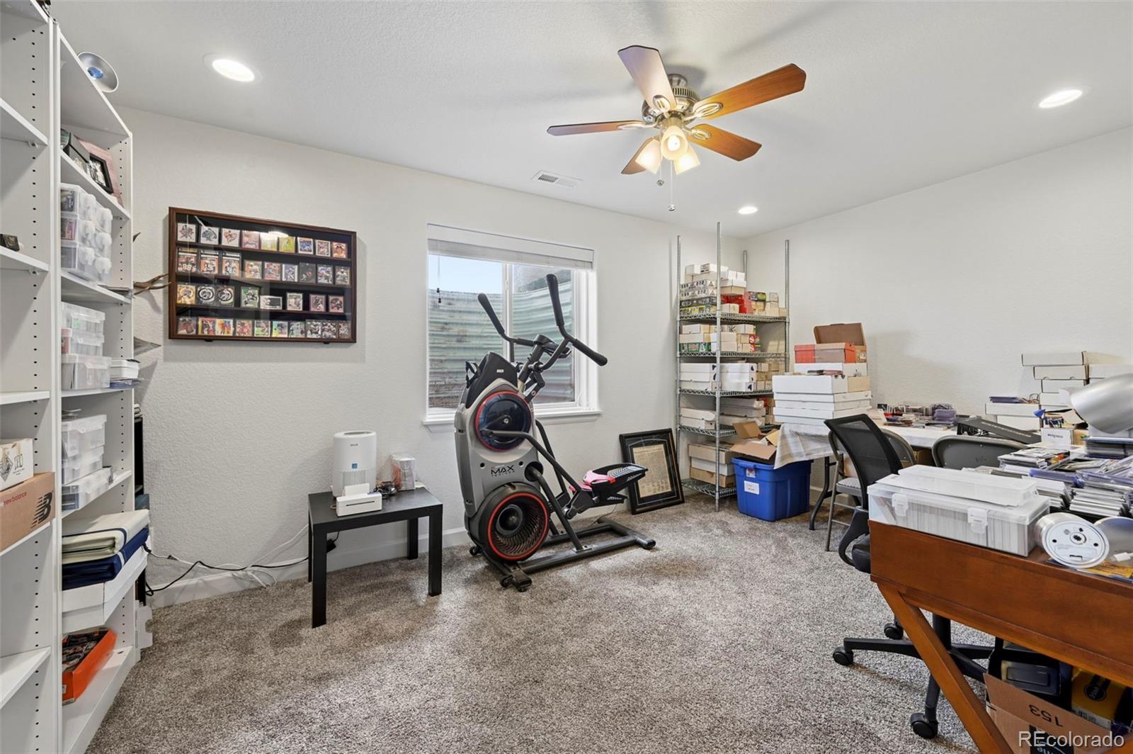 MLS Image #29 for 40051  cold iron road,ramah, Colorado