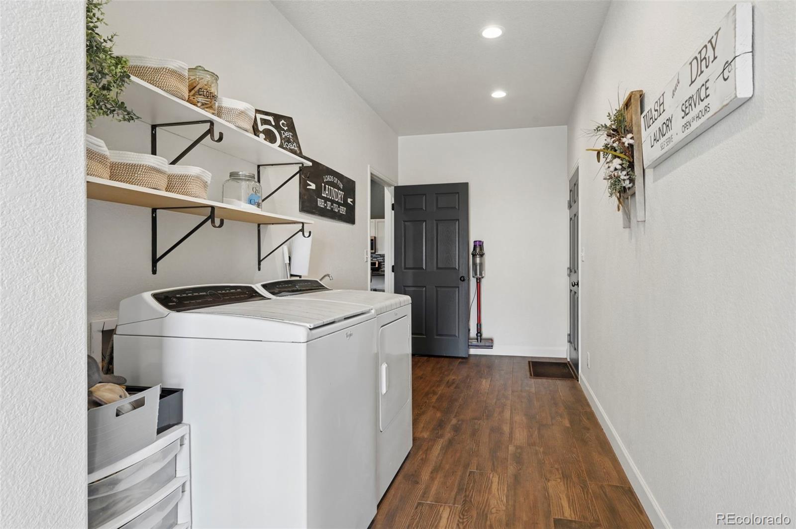 MLS Image #3 for 40051  cold iron road,ramah, Colorado