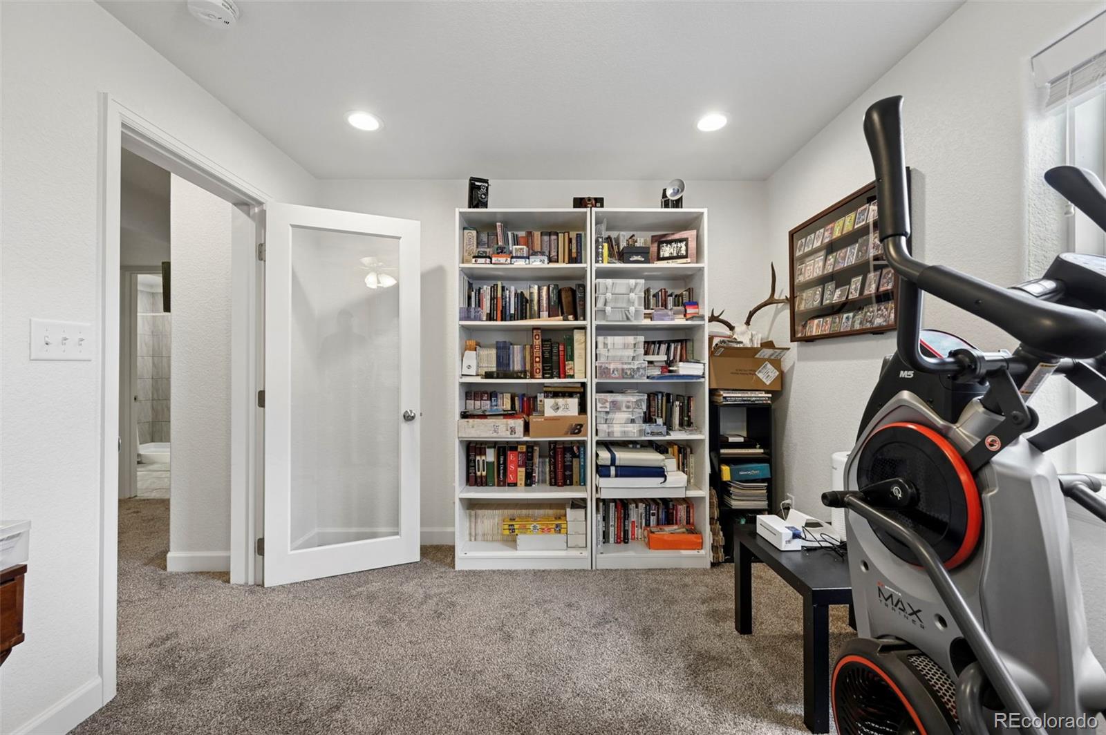 MLS Image #30 for 40051  cold iron road,ramah, Colorado