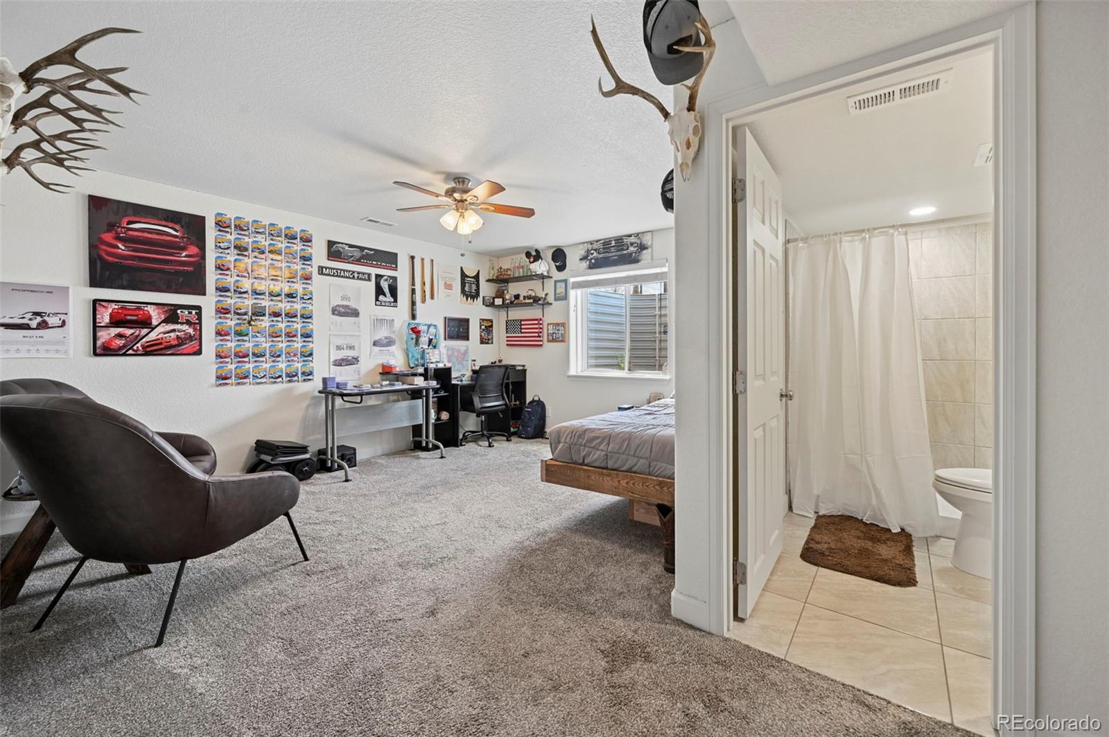 MLS Image #31 for 40051  cold iron road,ramah, Colorado