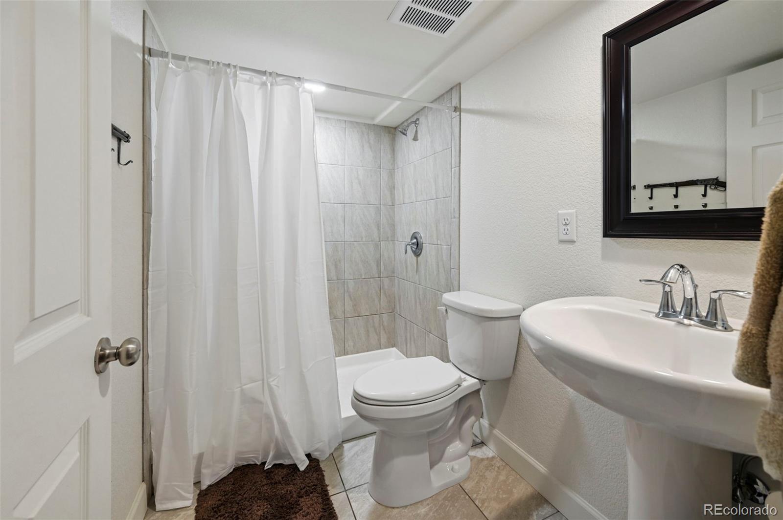 MLS Image #32 for 40051  cold iron road,ramah, Colorado