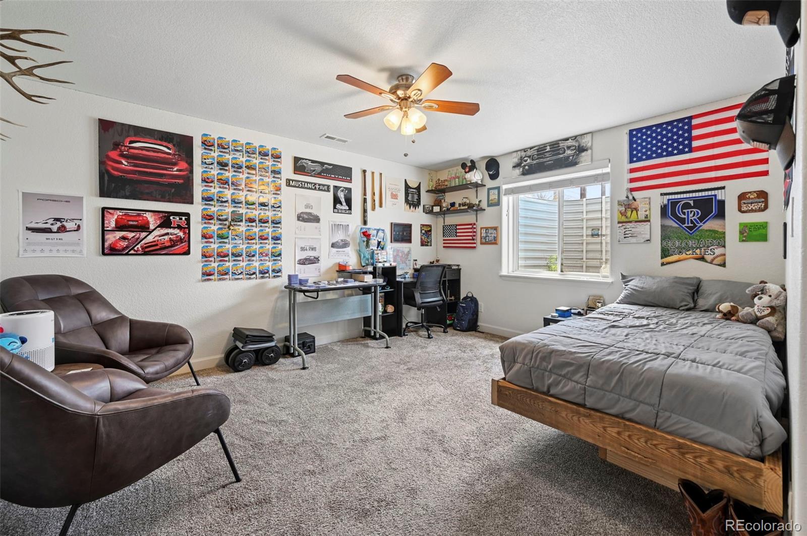 MLS Image #33 for 40051  cold iron road,ramah, Colorado