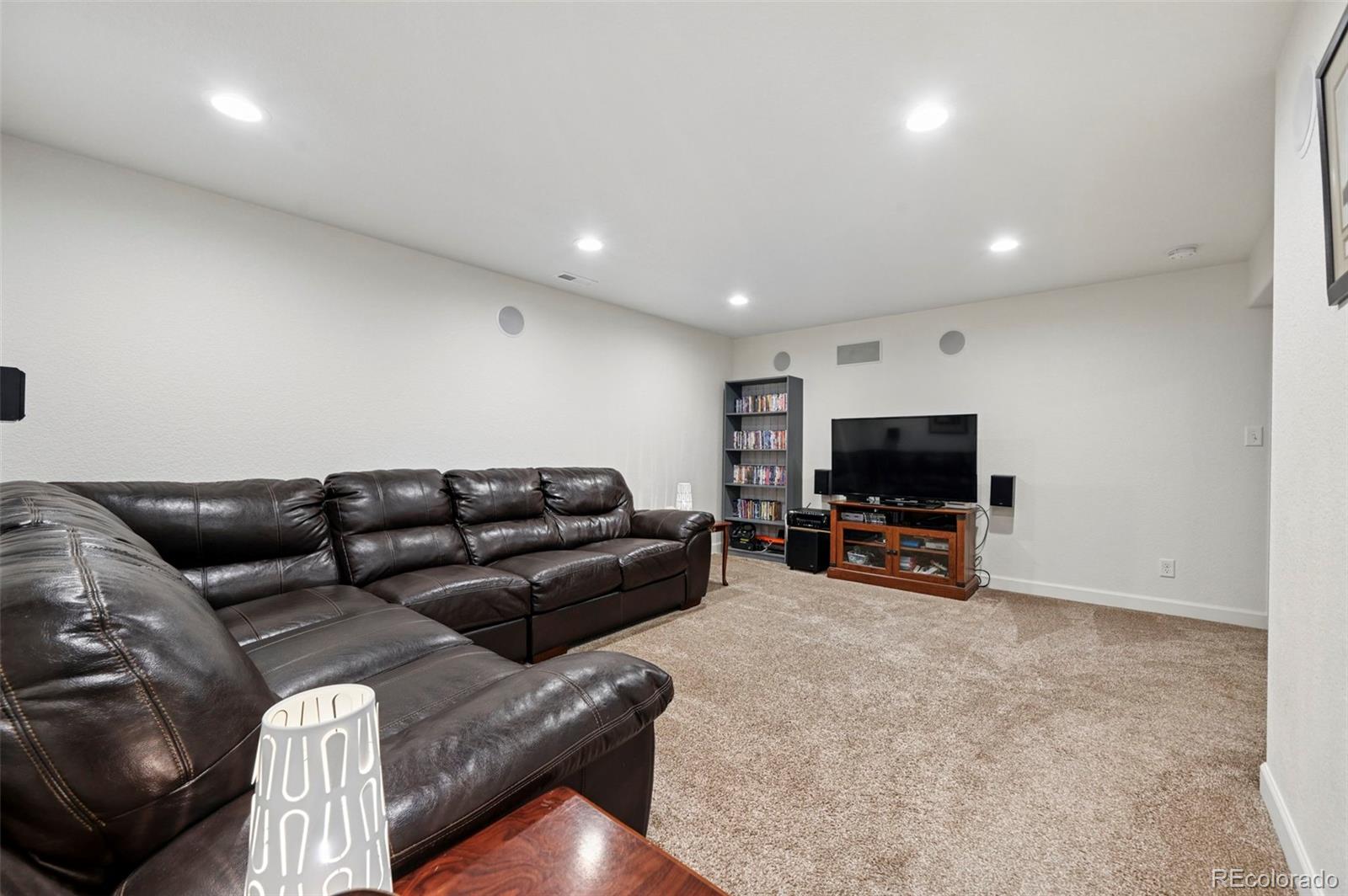 MLS Image #34 for 40051  cold iron road,ramah, Colorado