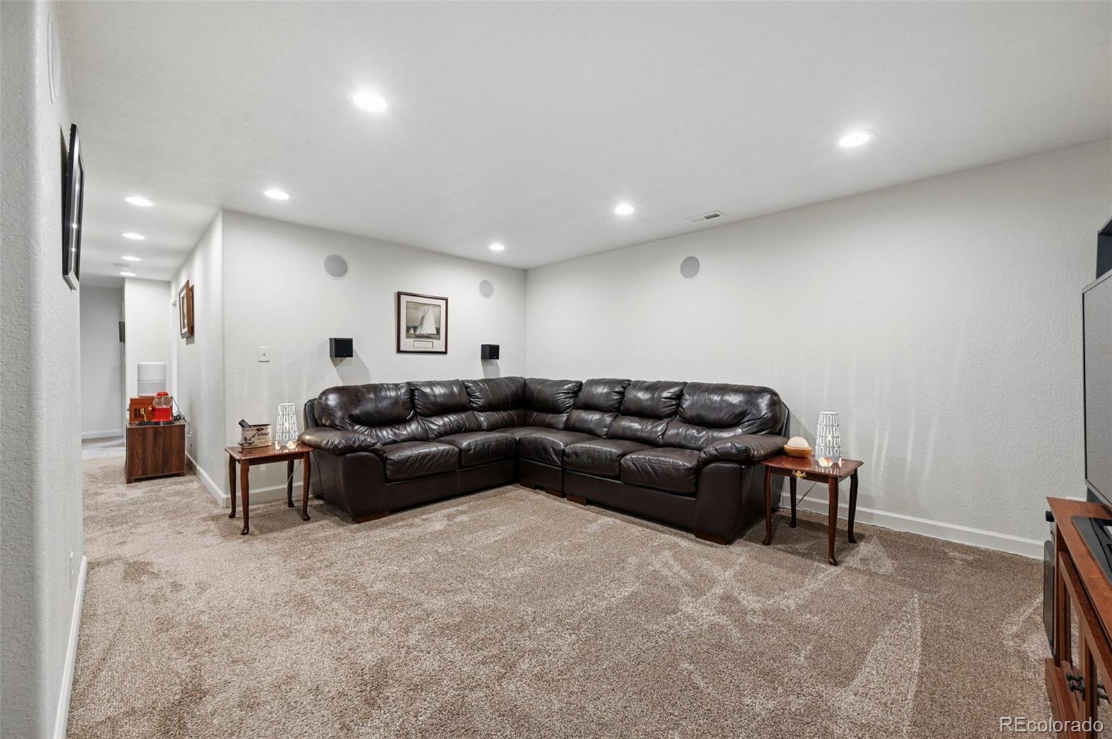 MLS Image #35 for 40051  cold iron road,ramah, Colorado