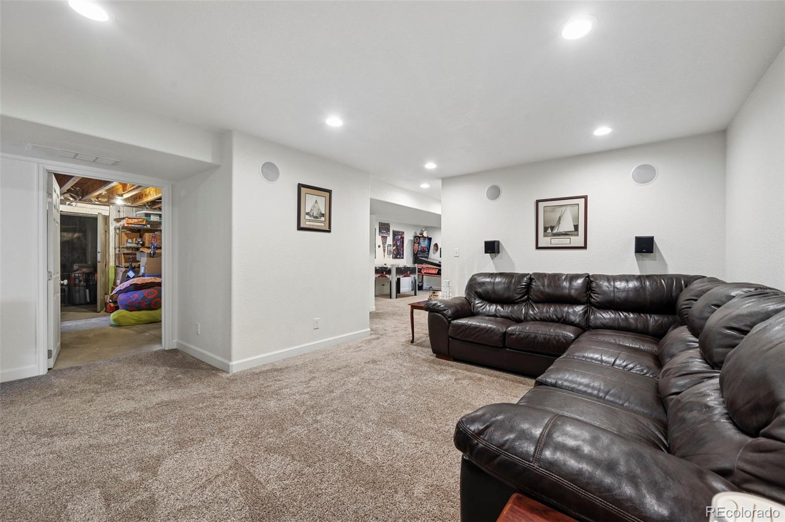 MLS Image #36 for 40051  cold iron road,ramah, Colorado