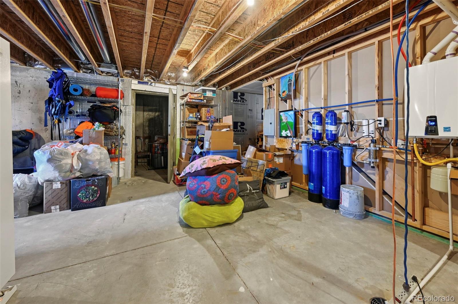 MLS Image #37 for 40051  cold iron road,ramah, Colorado