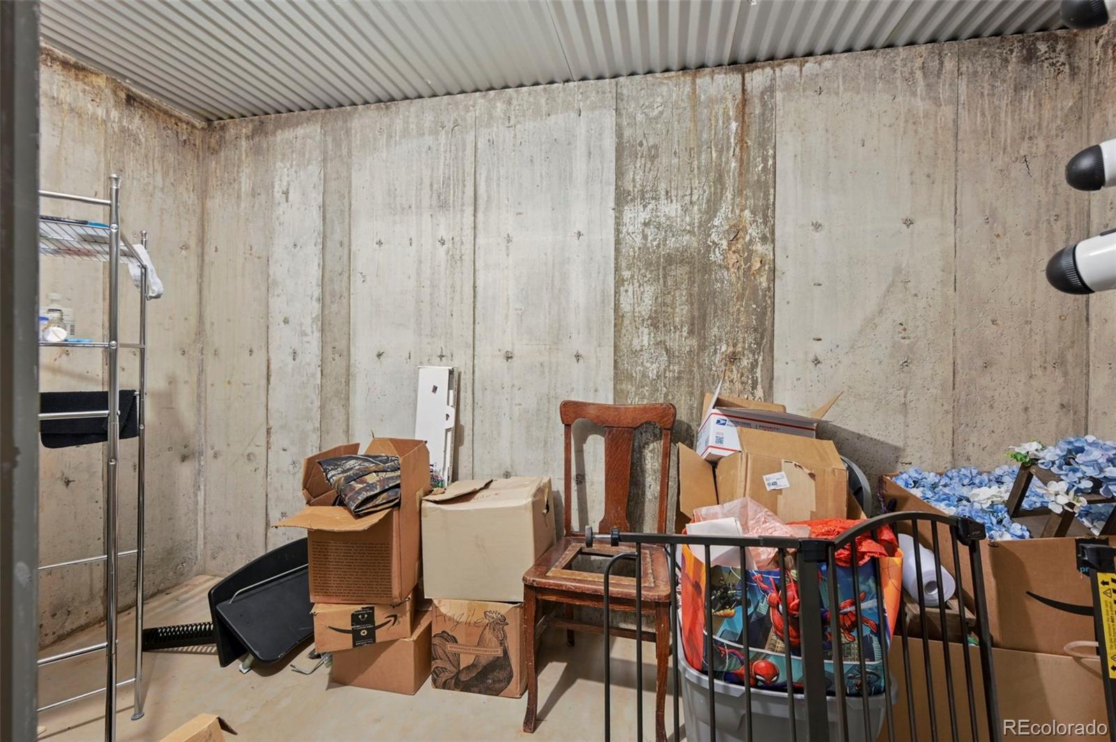 MLS Image #38 for 40051  cold iron road,ramah, Colorado