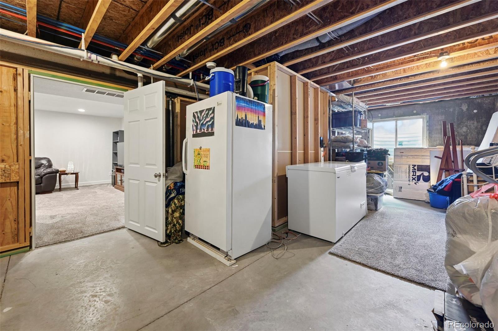 MLS Image #39 for 40051  cold iron road,ramah, Colorado