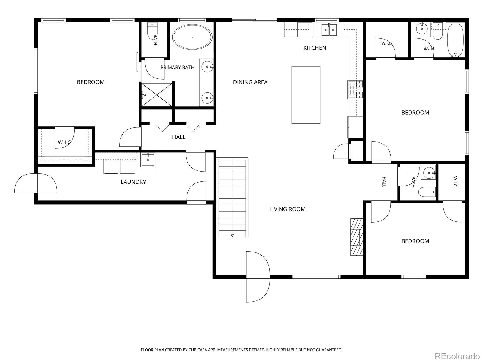 MLS Image #48 for 40051  cold iron road,ramah, Colorado