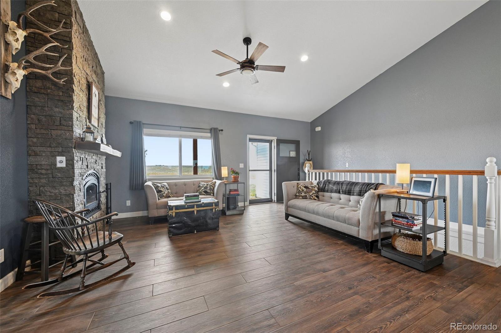 MLS Image #5 for 40051  cold iron road,ramah, Colorado