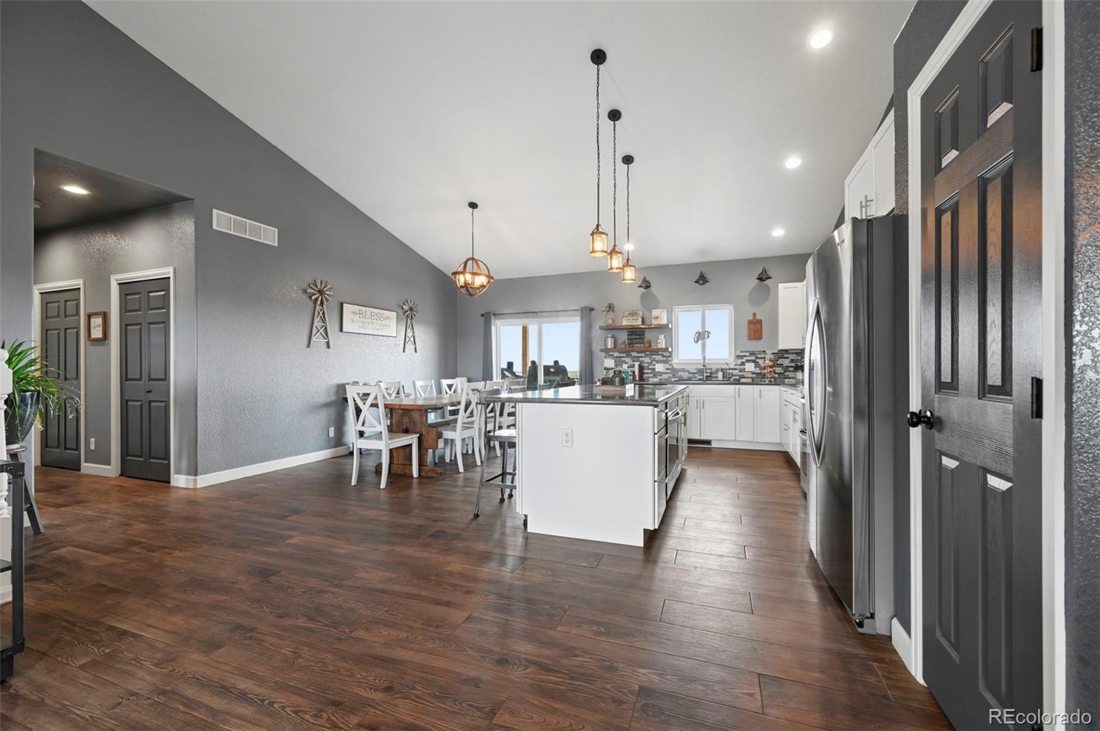 MLS Image #8 for 40051  cold iron road,ramah, Colorado
