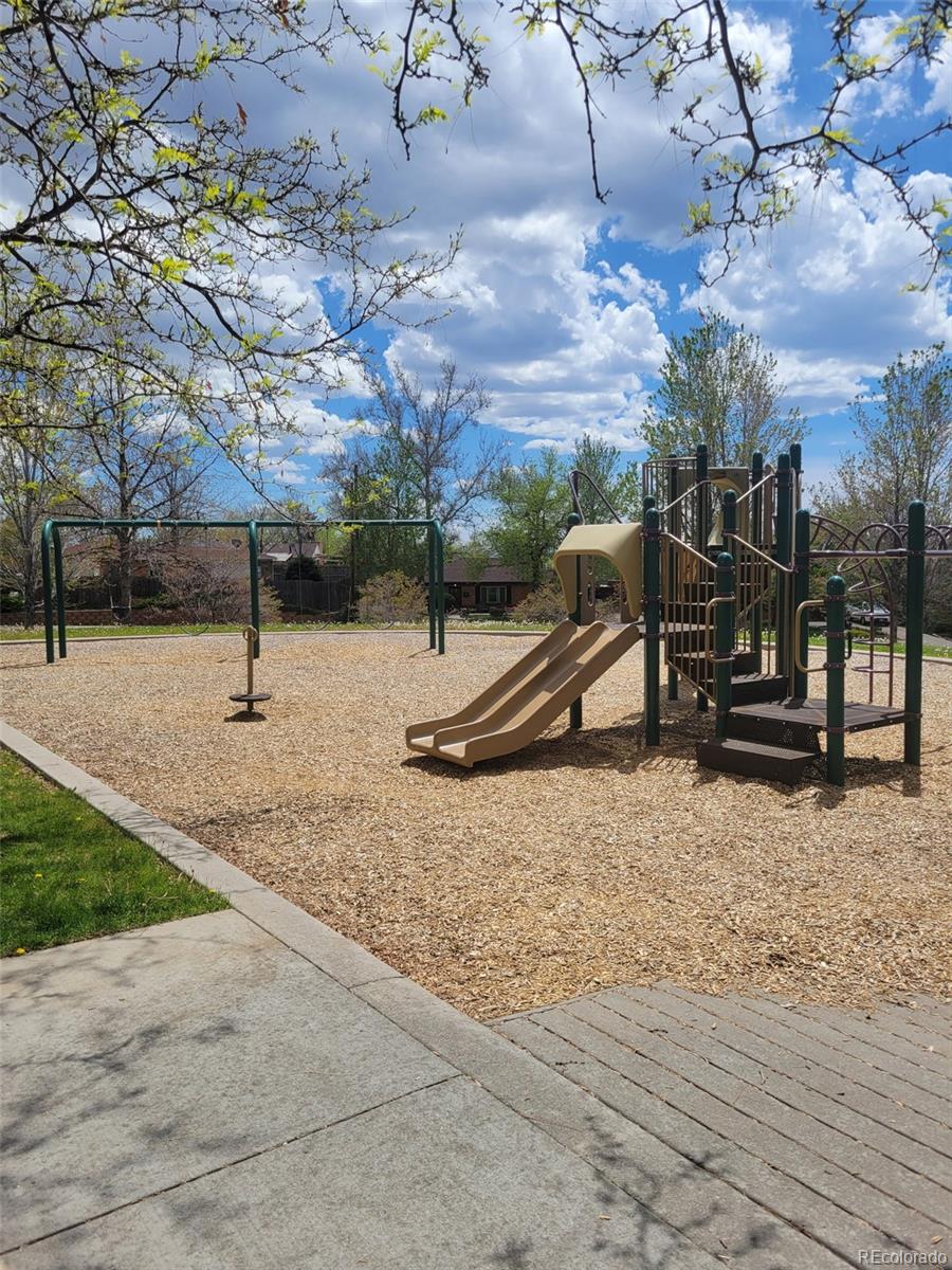 MLS Image #5 for 1510  russell way,thornton, Colorado