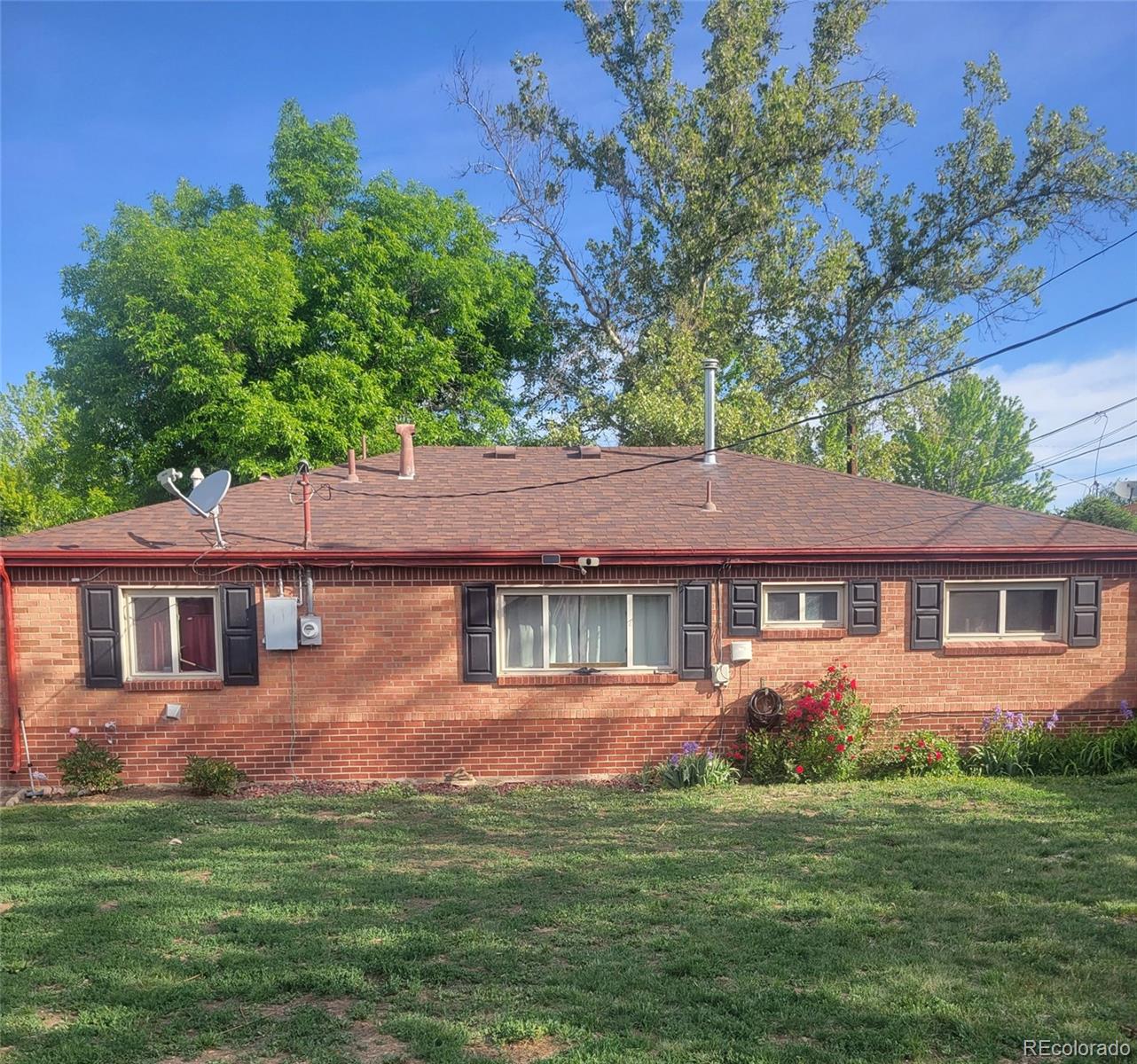 MLS Image #6 for 1510  russell way,thornton, Colorado