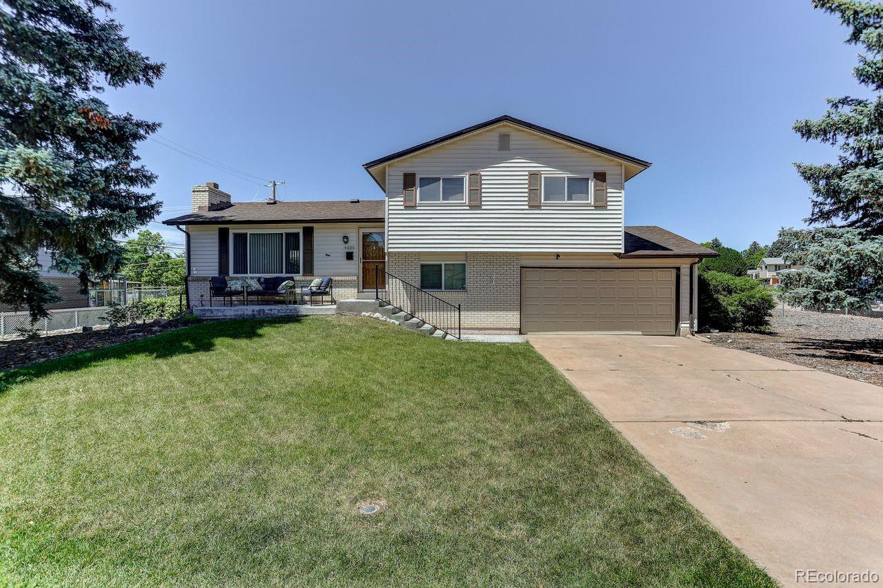 MLS Image #0 for 6000 w canyon drive,littleton, Colorado
