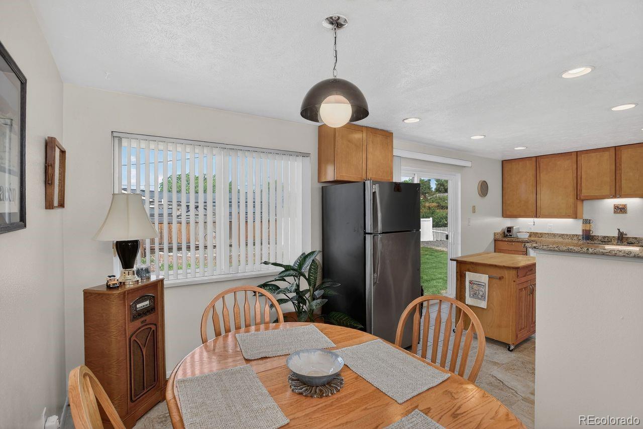MLS Image #10 for 6000 w canyon drive,littleton, Colorado