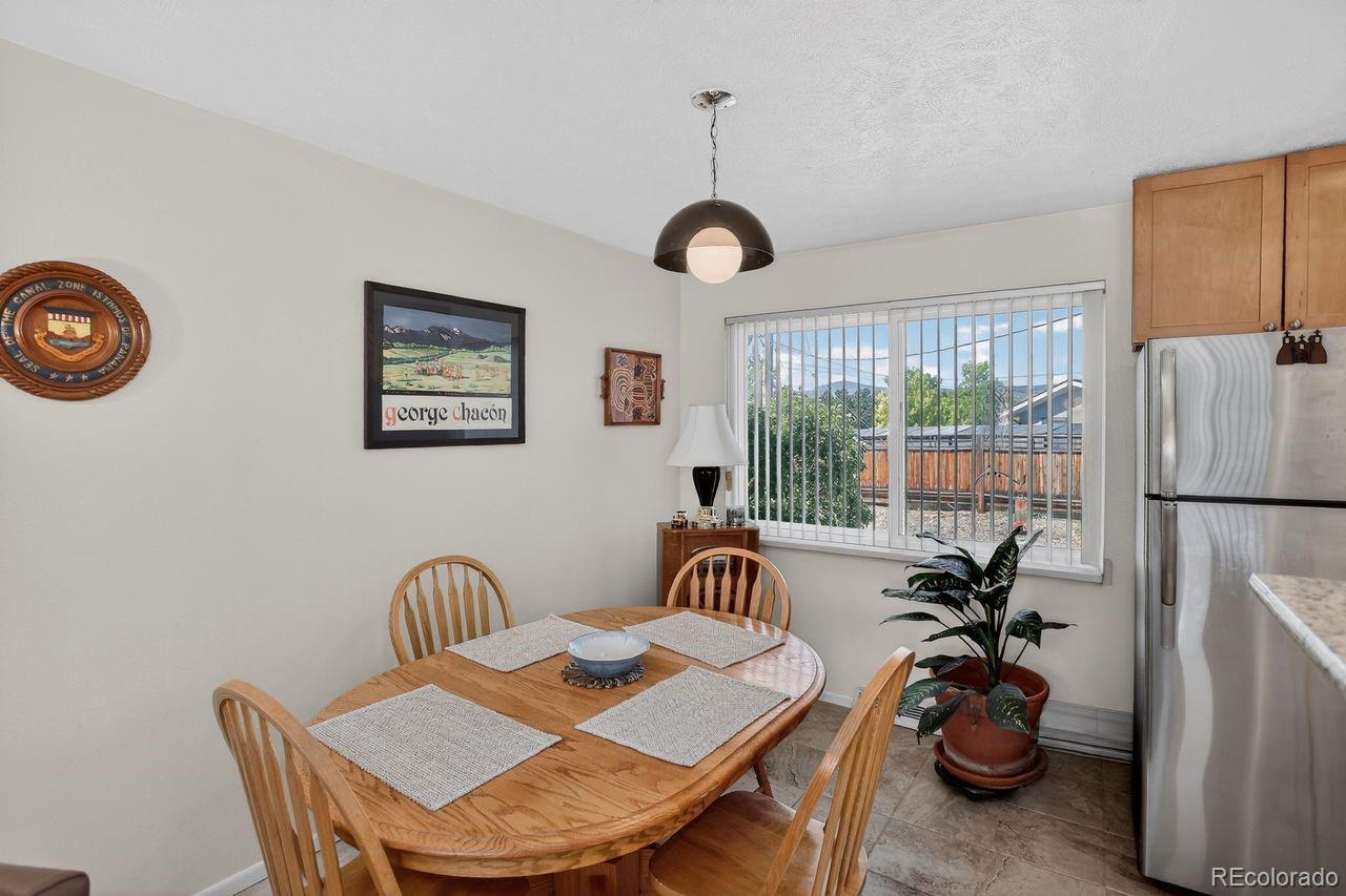 MLS Image #11 for 6000 w canyon drive,littleton, Colorado