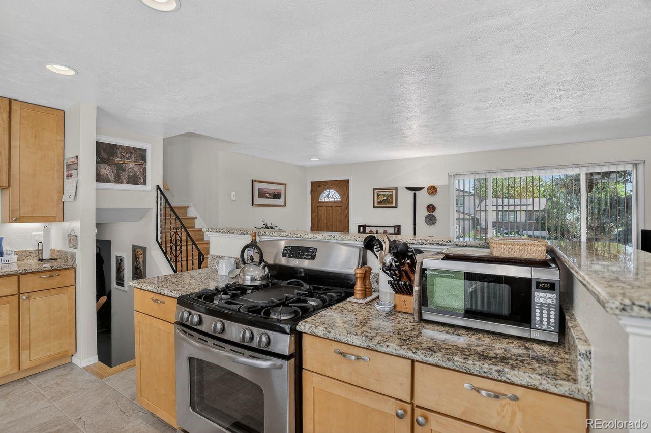 MLS Image #12 for 6000 w canyon drive,littleton, Colorado