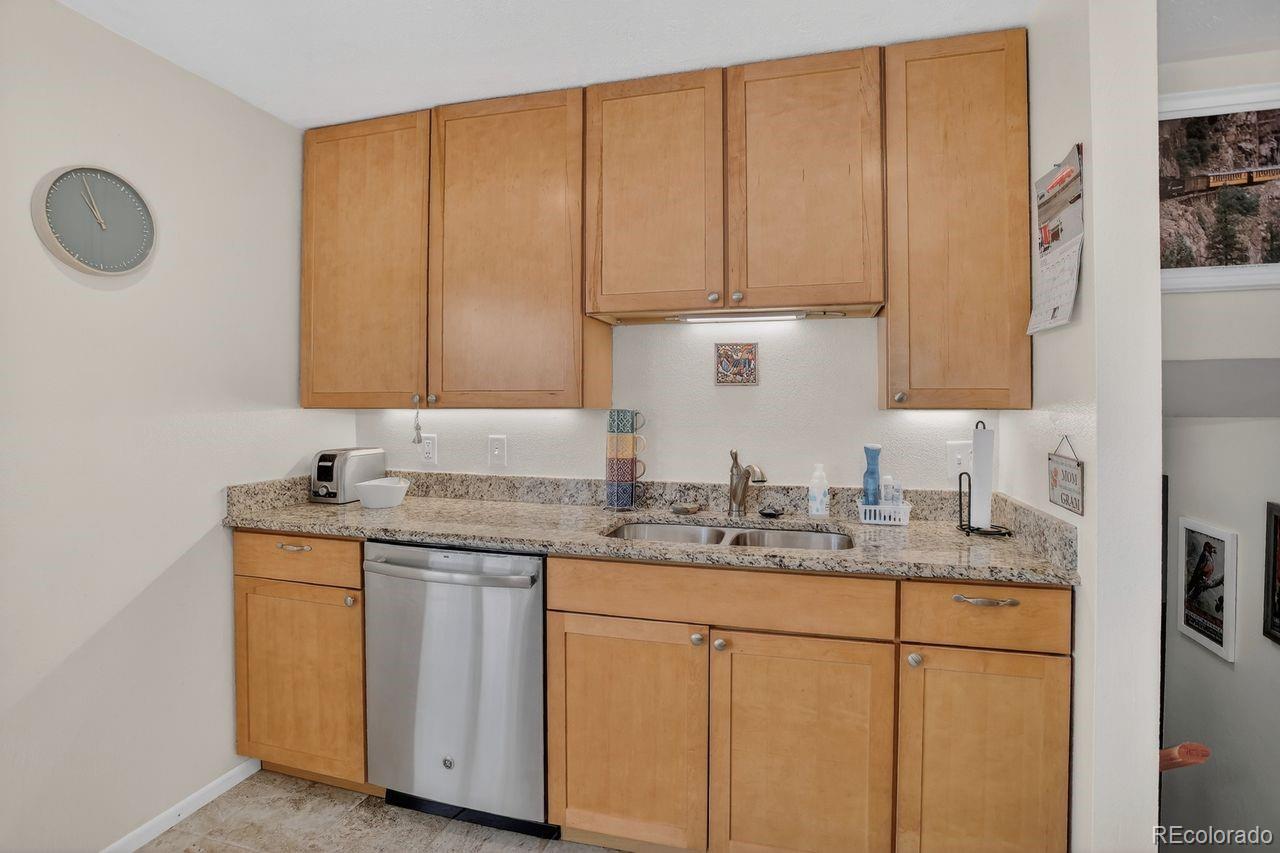 MLS Image #14 for 6000 w canyon drive,littleton, Colorado