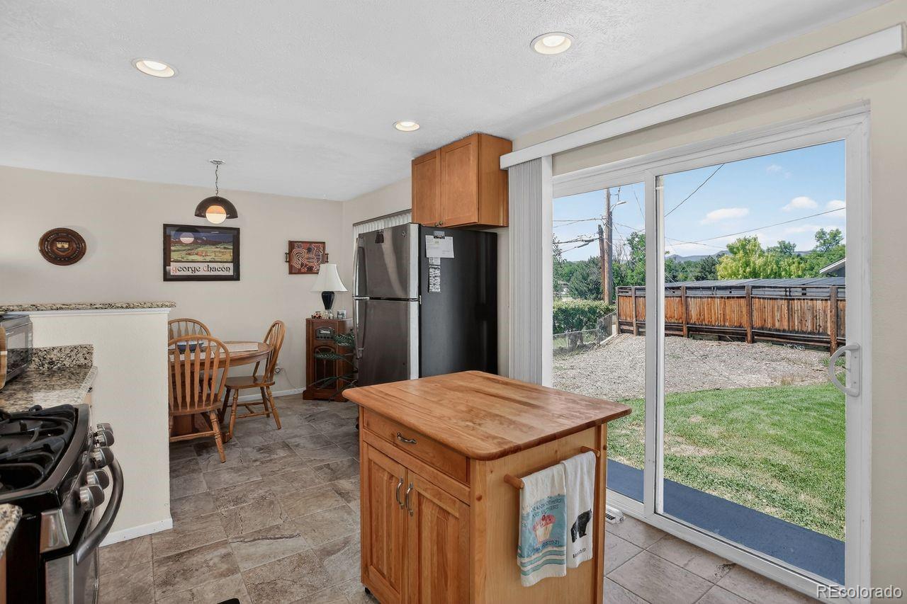 MLS Image #15 for 6000 w canyon drive,littleton, Colorado