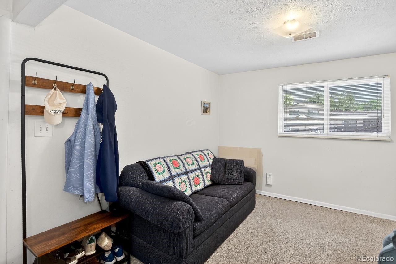 MLS Image #16 for 6000 w canyon drive,littleton, Colorado