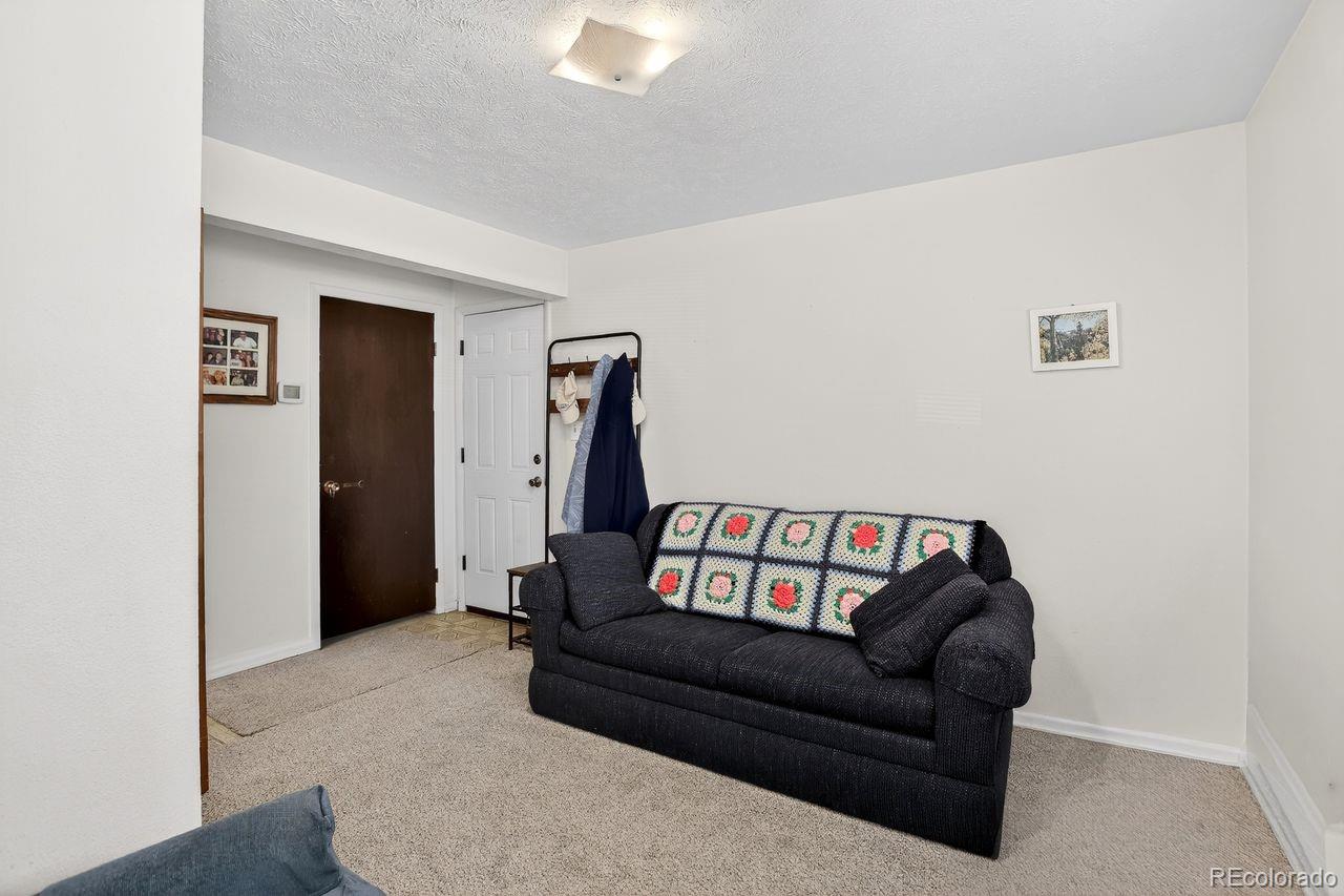 MLS Image #17 for 6000 w canyon drive,littleton, Colorado