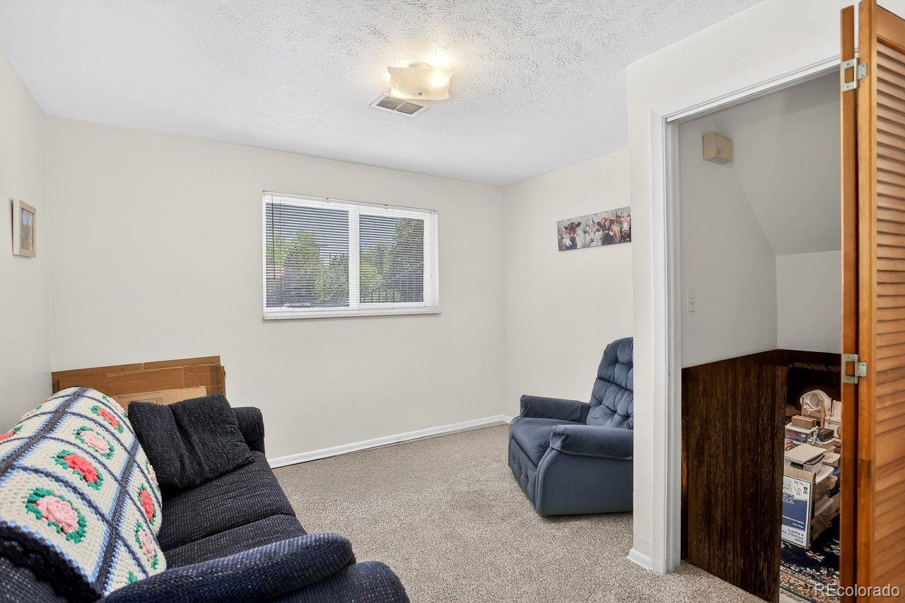 MLS Image #18 for 6000 w canyon drive,littleton, Colorado