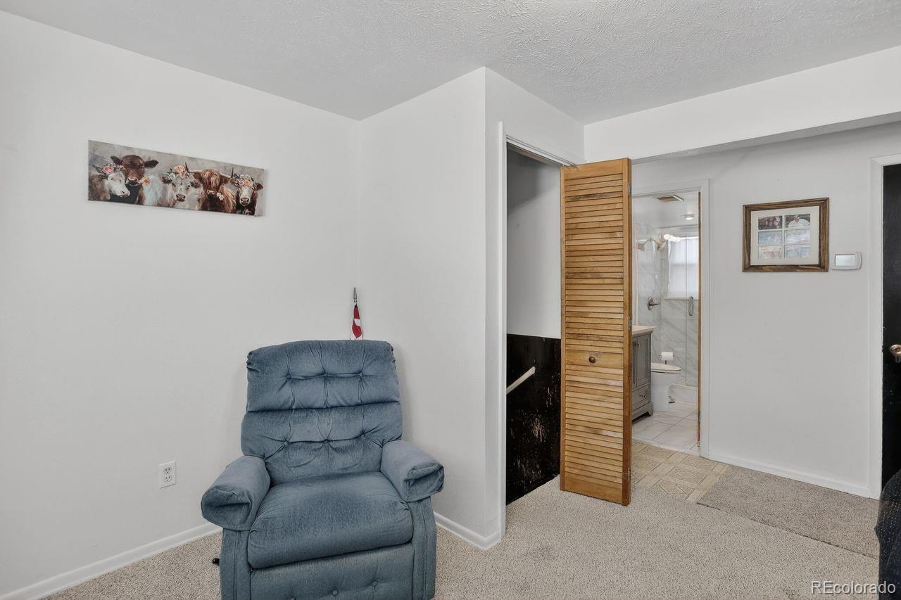 MLS Image #19 for 6000 w canyon drive,littleton, Colorado