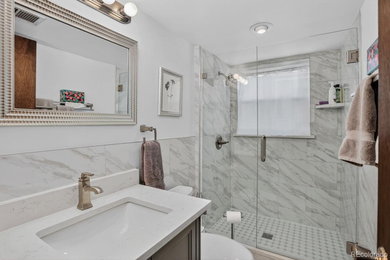 MLS Image #20 for 6000 w canyon drive,littleton, Colorado