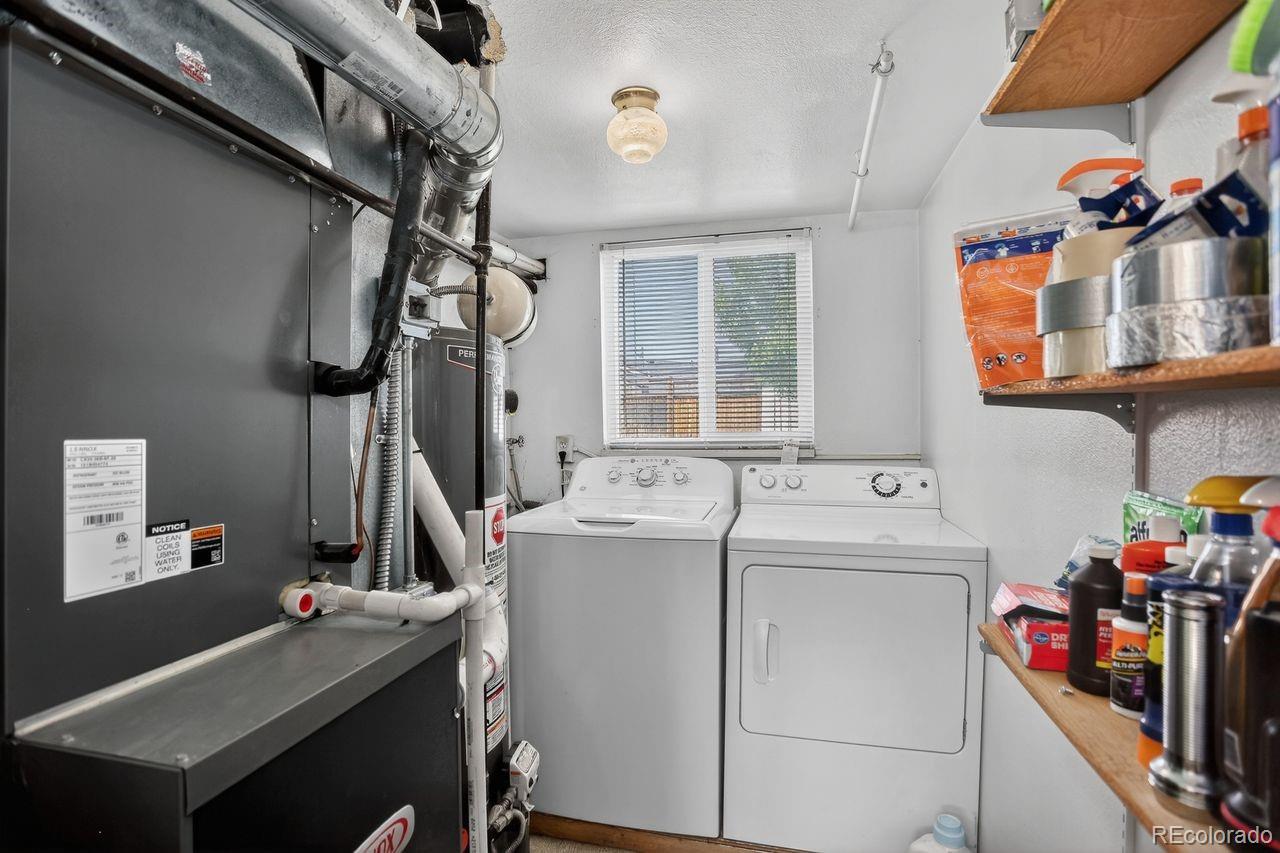 MLS Image #21 for 6000 w canyon drive,littleton, Colorado