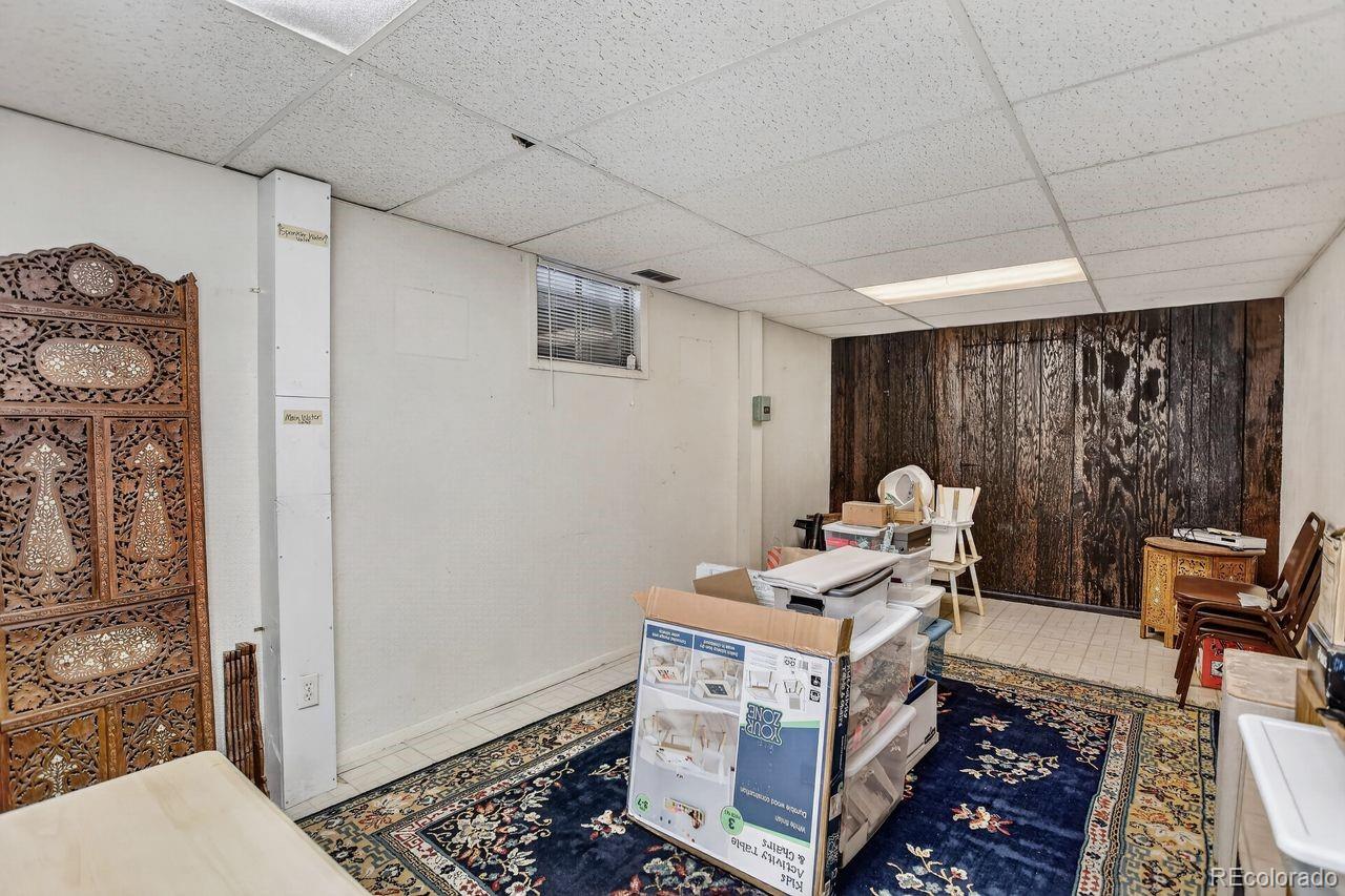 MLS Image #22 for 6000 w canyon drive,littleton, Colorado