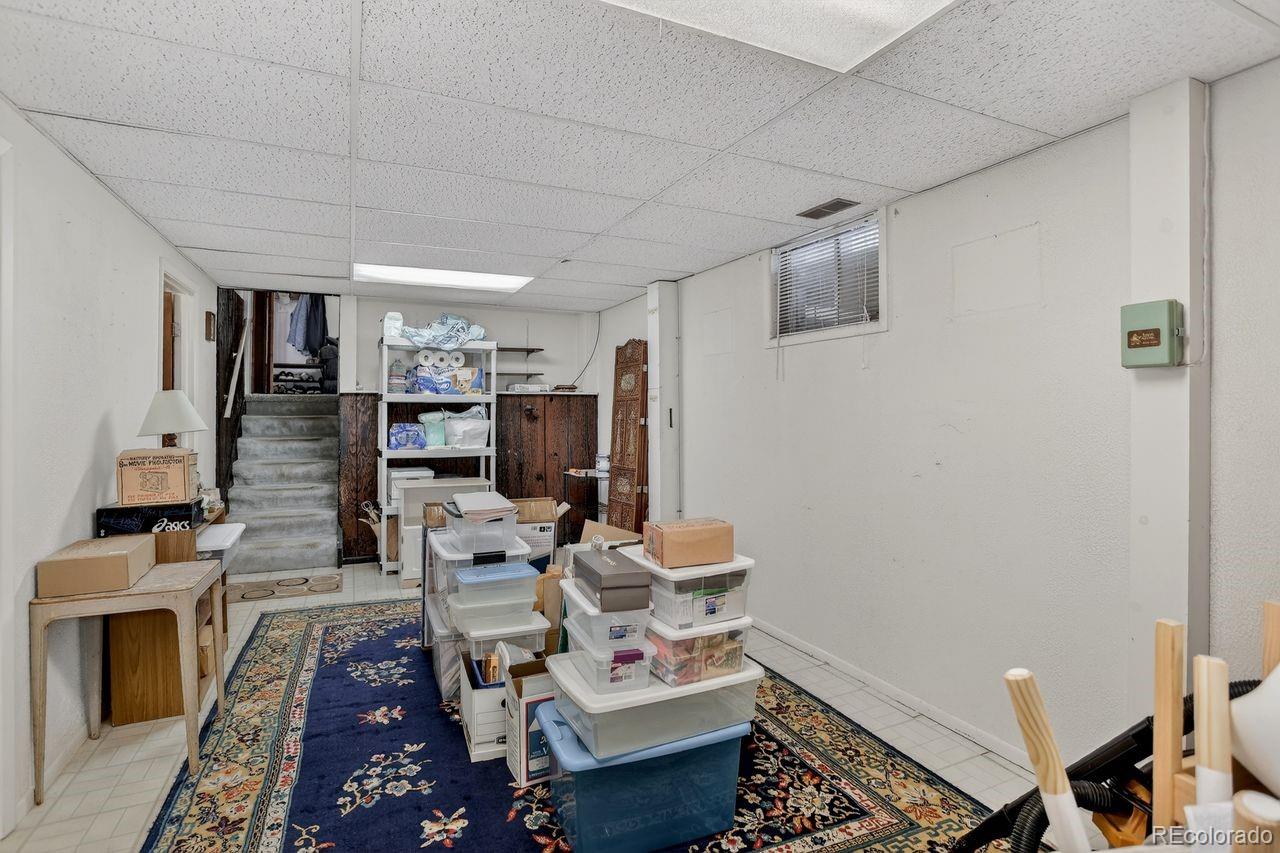 MLS Image #23 for 6000 w canyon drive,littleton, Colorado