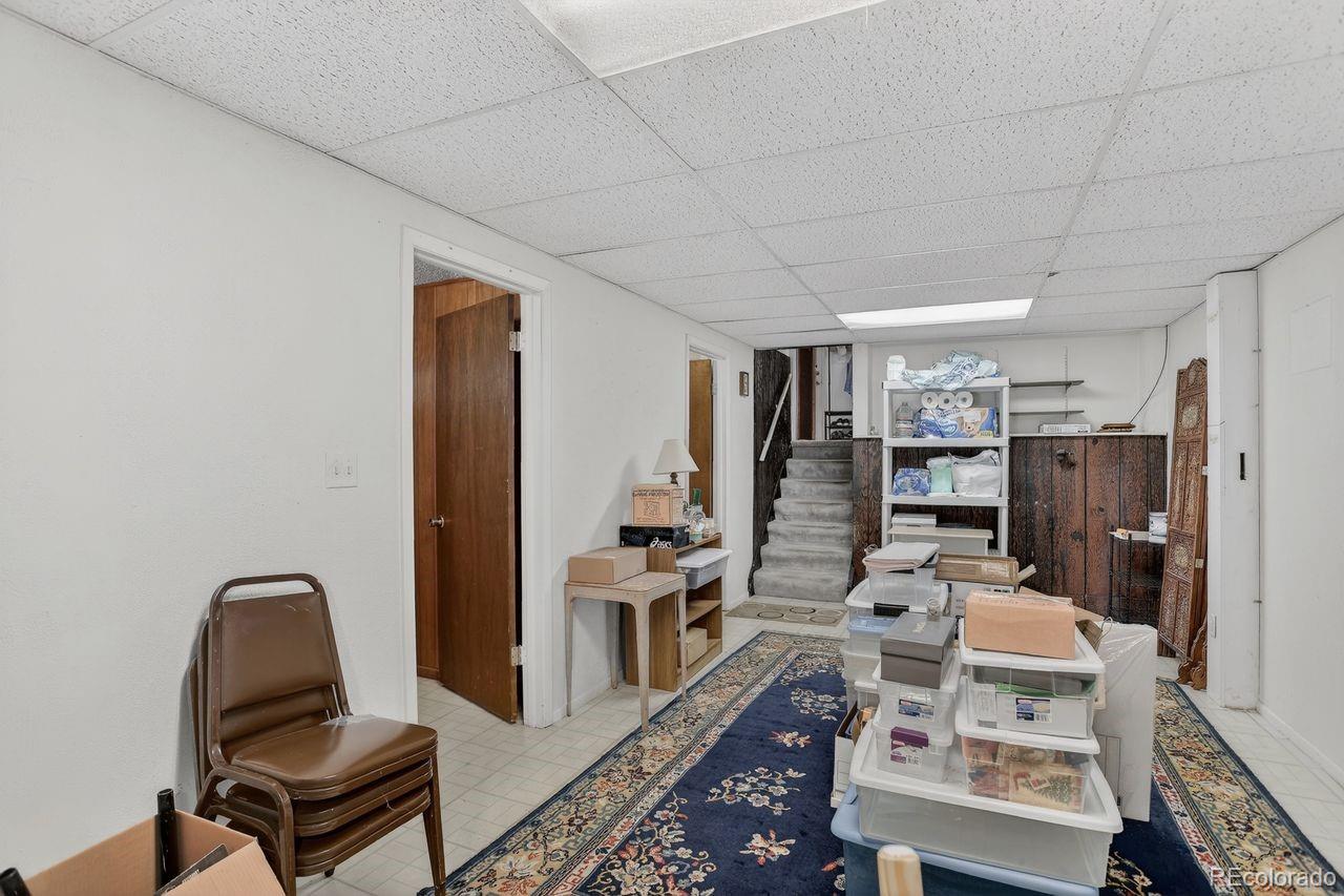 MLS Image #24 for 6000 w canyon drive,littleton, Colorado