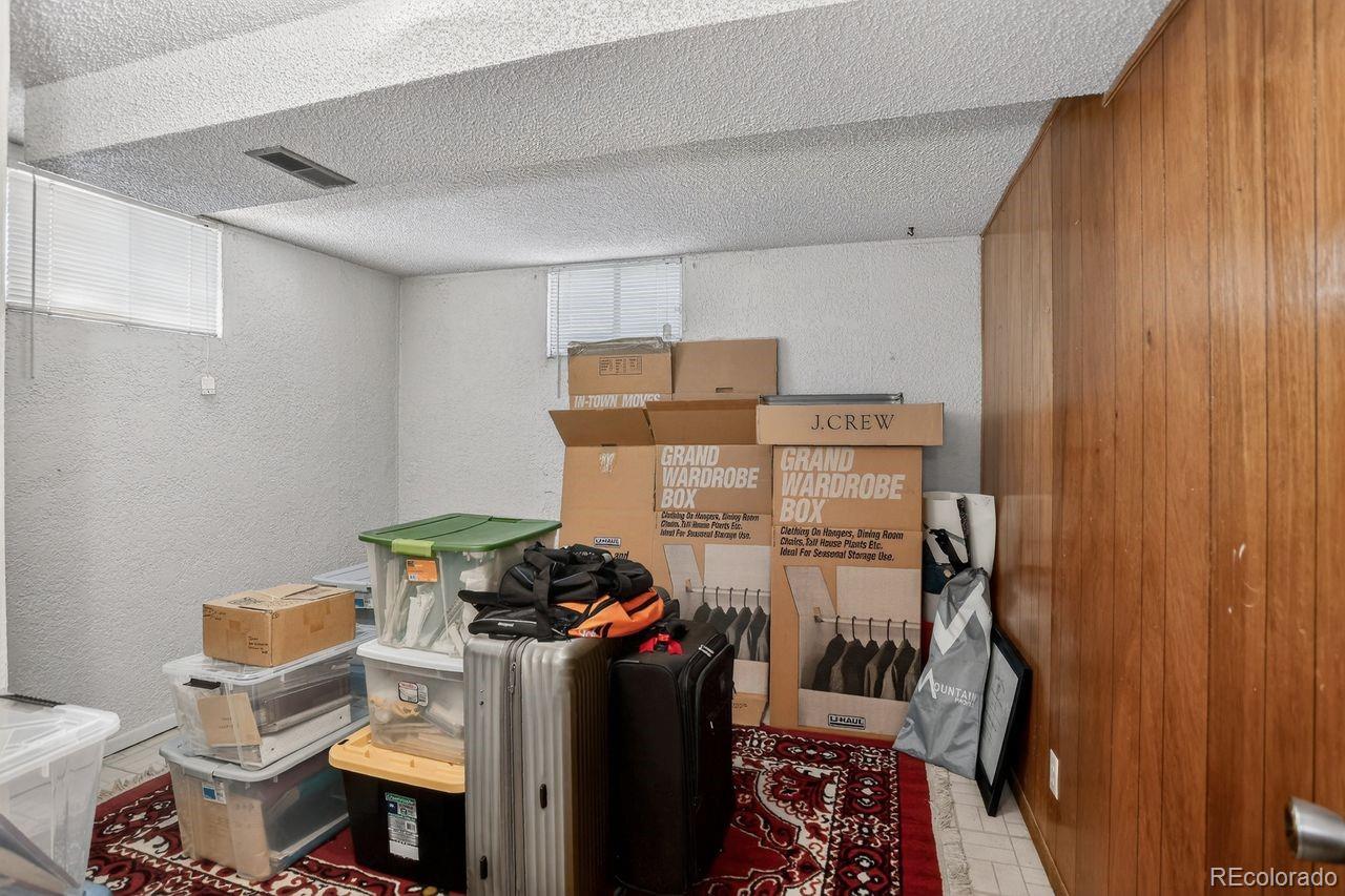 MLS Image #25 for 6000 w canyon drive,littleton, Colorado