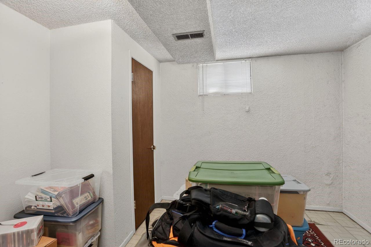 MLS Image #26 for 6000 w canyon drive,littleton, Colorado