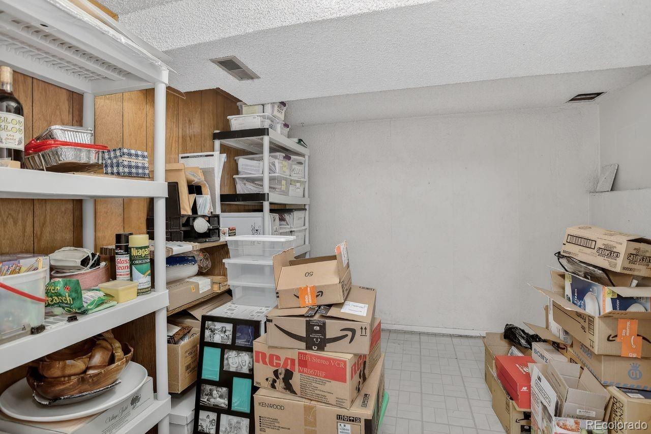 MLS Image #27 for 6000 w canyon drive,littleton, Colorado