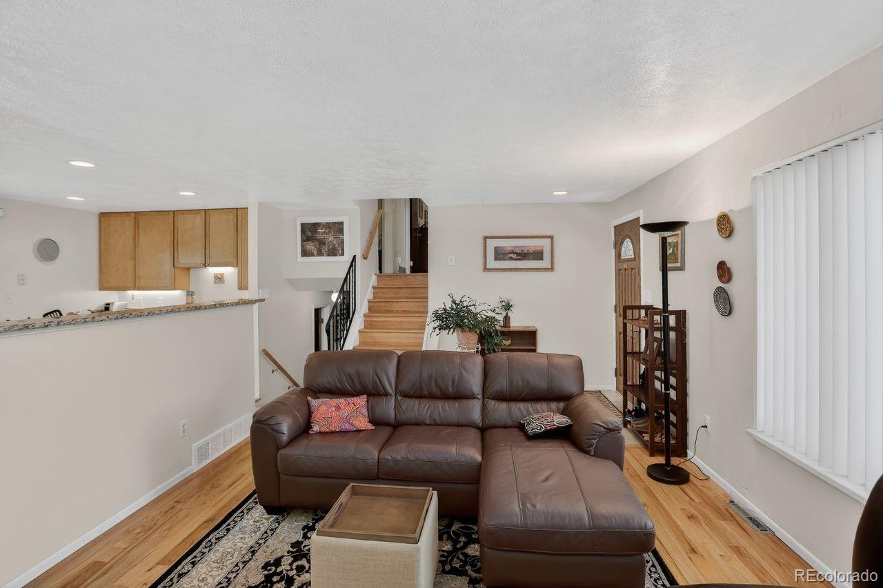MLS Image #28 for 6000 w canyon drive,littleton, Colorado