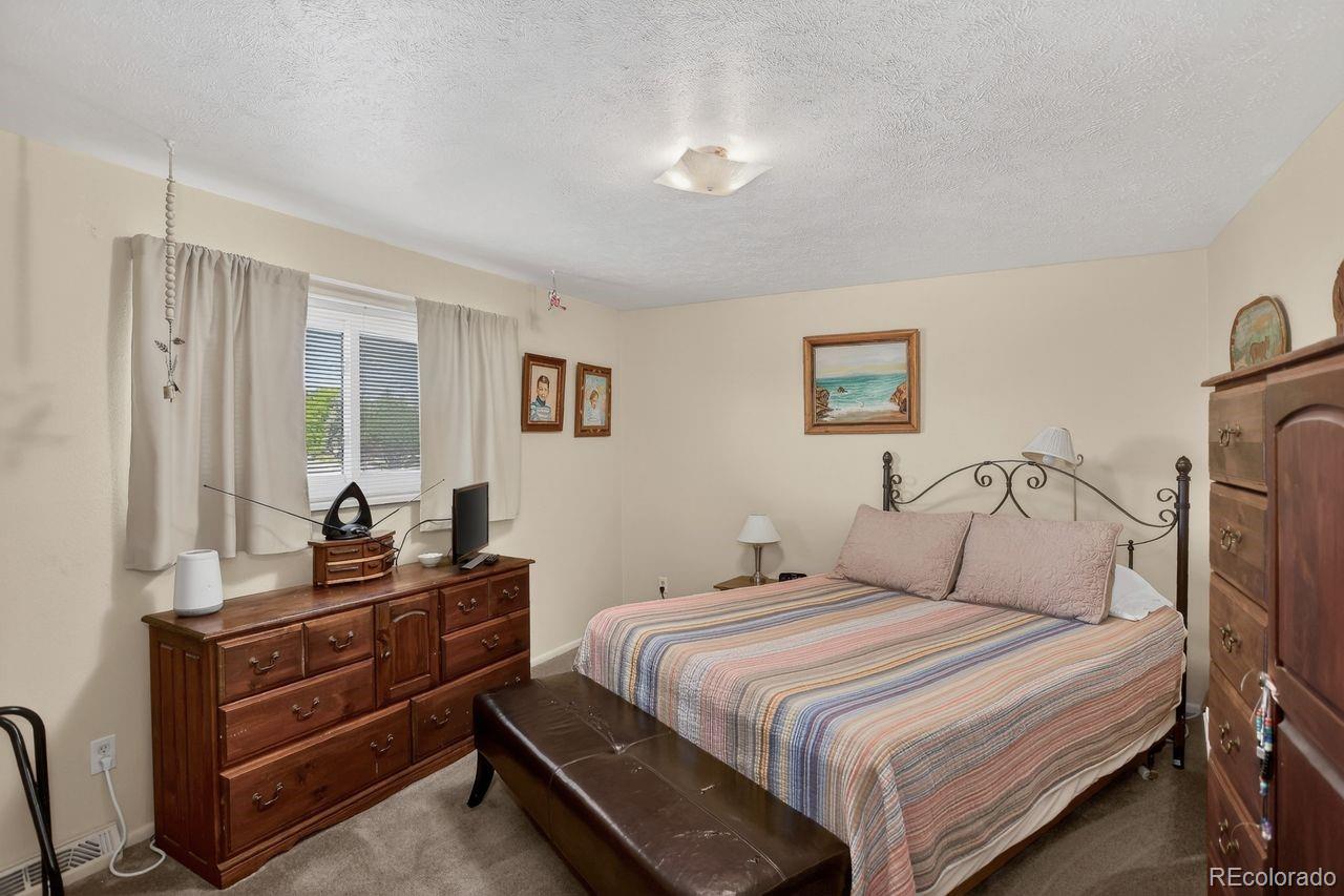 MLS Image #29 for 6000 w canyon drive,littleton, Colorado