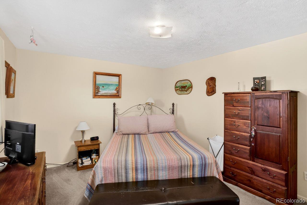 MLS Image #30 for 6000 w canyon drive,littleton, Colorado